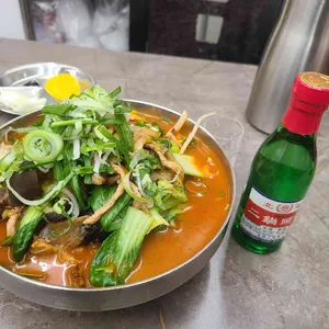 차차반점 대표 사진