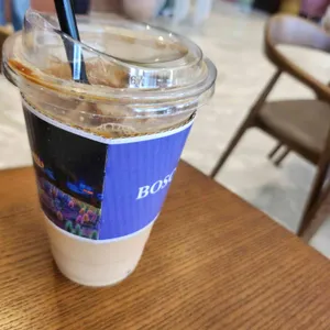 보스코 대표 사진