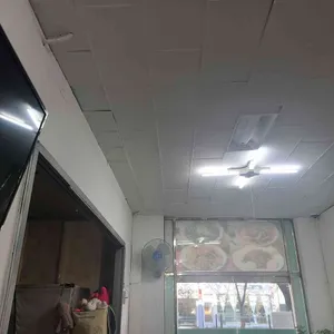 영남루 리뷰 사진