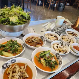 오리언덕 대표 사진