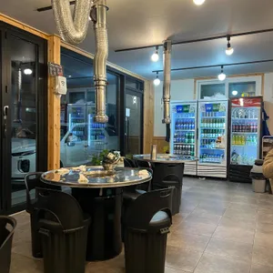 마당쇠 리뷰 사진