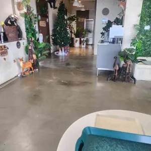 비엠엘 병만랜드 리뷰 사진