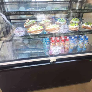 비엠엘 병만랜드 리뷰 사진