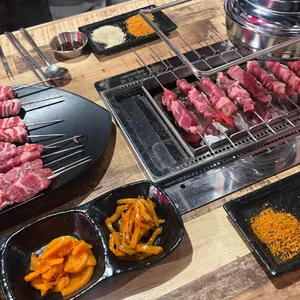 하얼번 대표 사진