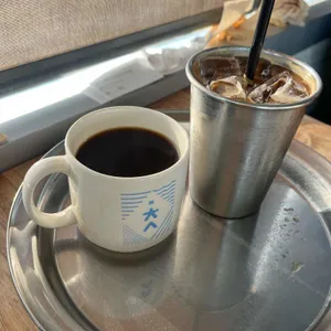 칠성조선소 대표 사진