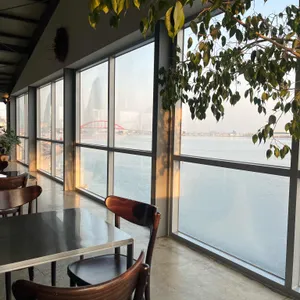 칠성조선소 리뷰 사진