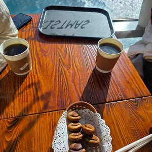 블루빈 리뷰 사진