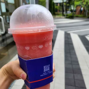 커피사피엔스 가산 대표 사진