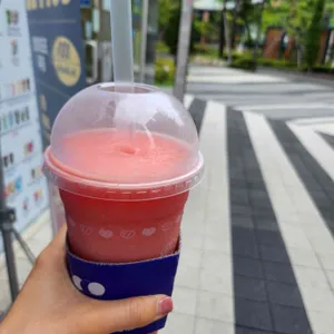 커피사피엔스 가산 사진