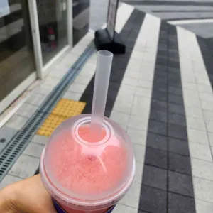 커피사피엔스 가산 사진