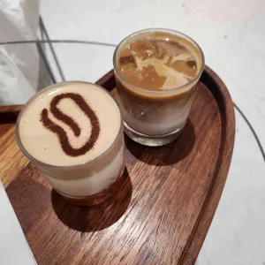 텅 플래닛 잠실 대표 사진