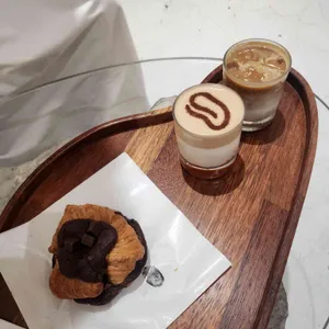 텅 플래닛 잠실 사진