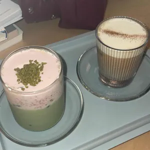 하우피 대표 사진