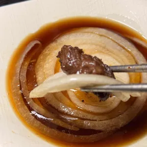 미감정육식당 사진