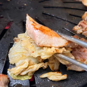 미감정육식당 사진