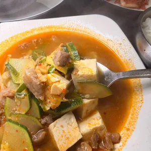 미감정육식당 리뷰 사진