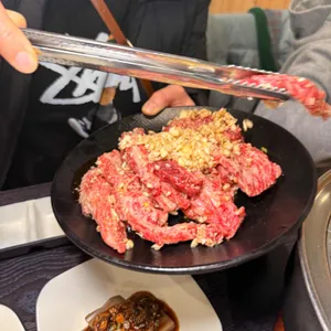 미감정육식당 대표 사진