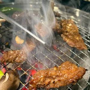 미감정육식당 대표 사진