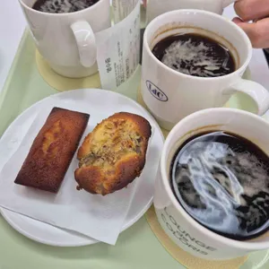 빛의라운지 대표 사진