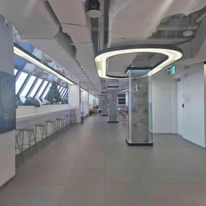 빛의라운지 리뷰 사진