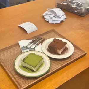 어마무시 대표 사진