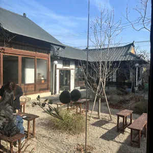 연화 대표 사진