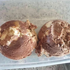 배스킨라빈스 사진 1