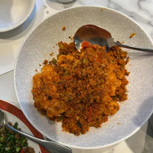 초류향 리뷰 사진