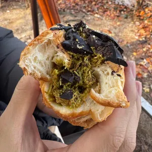 히키쿠키 사진 1