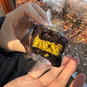 히키쿠키 대표 사진