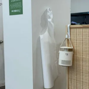 의정부국시집 사진