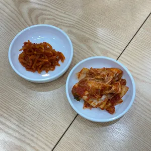 의정부국시집 사진