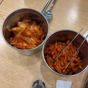 의정부국시집 사진