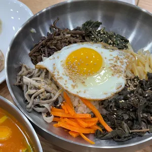 의정부국시집 사진