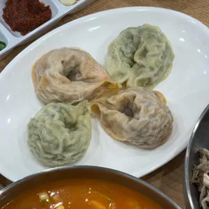 의정부국시집 사진