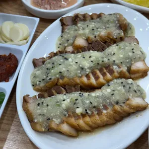 의정부국시집 사진