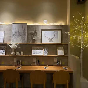 솔카츠 리뷰 사진