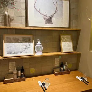 솔카츠 리뷰 사진