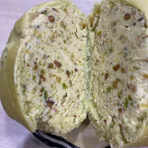 어글리베이커리 대표 사진