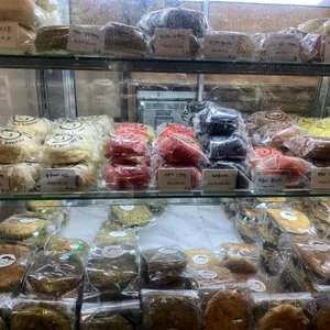 어글리베이커리 리뷰 사진