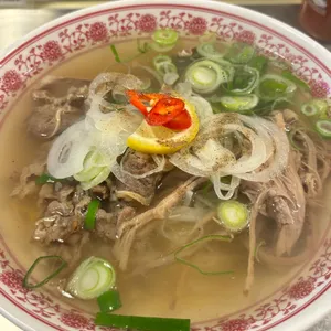 방배동쌀국수 대표 사진