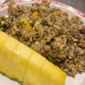 방배동쌀국수 사진