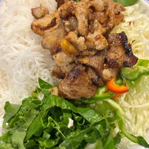 방배동쌀국수 사진