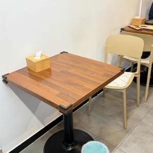 꽉찬한끼 리뷰 사진