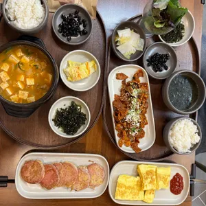 꽉찬한끼 대표 사진