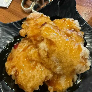 화화쿵주 마라탕 사진