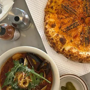 로우파이브 사진 1