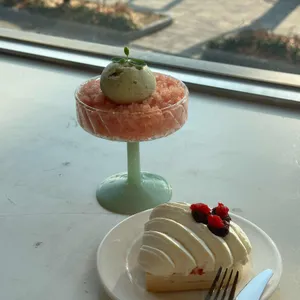 위해브투데이 대표 사진