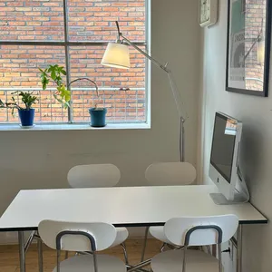 위해브투데이 리뷰 사진