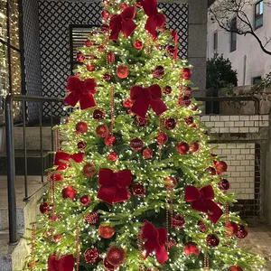 정지영커피로스터즈 리뷰 사진